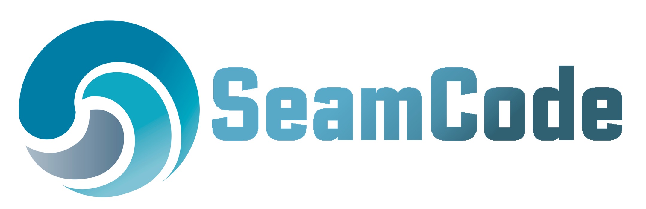 SeamCode